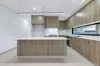 17 Lasiandra Avenue, Zuccoli, NT 0832-Image