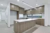 17 Lasiandra Avenue, Zuccoli, NT 0832-Image