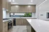 17 Lasiandra Avenue, Zuccoli, NT 0832-Image