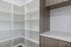 17 Lasiandra Avenue, Zuccoli, NT 0832-Image