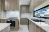 17 Lasiandra Avenue, Zuccoli, NT 0832-Image