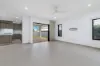 17 Lasiandra Avenue, Zuccoli, NT 0832-Image