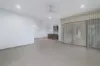17 Lasiandra Avenue, Zuccoli, NT 0832-Image
