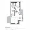 17 Lasiandra Avenue, Zuccoli, NT 0832-Floorplan