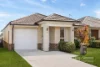 17 Latona Crescent, Ropes Crossing, NSW 2760