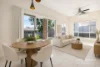 17 Latona Crescent, Ropes Crossing, NSW 2760-Image
