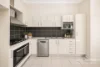 17 Latona Crescent, Ropes Crossing, NSW 2760-Image