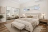 17 Latona Crescent, Ropes Crossing, NSW 2760-Image