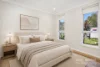 17 Latona Crescent, Ropes Crossing, NSW 2760-Image