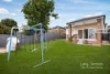 17 Latona Crescent, Ropes Crossing, NSW 2760-Image