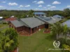 17 Latrobe Avenue, Helensvale, Qld 4212