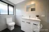 17 Latrobe Avenue, Helensvale, Qld 4212-Image