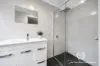 17 Latrobe Avenue, Helensvale, Qld 4212-Image