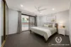17 Latrobe Avenue, Helensvale, Qld 4212-Image