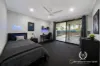 17 Latrobe Avenue, Helensvale, Qld 4212-Image