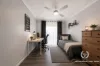 17 Latrobe Avenue, Helensvale, Qld 4212-Image