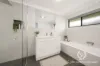 17 Latrobe Avenue, Helensvale, Qld 4212-Image