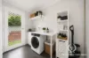 17 Latrobe Avenue, Helensvale, Qld 4212-Image