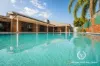17 Latrobe Avenue, Helensvale, Qld 4212-Image