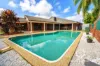 17 Latrobe Avenue, Helensvale, Qld 4212-Image