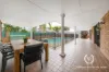 17 Latrobe Avenue, Helensvale, Qld 4212-Image