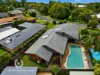 17 Latrobe Avenue, Helensvale, Qld 4212-Image