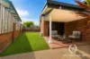 17 Latrobe Avenue, Helensvale, Qld 4212-Image