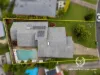 17 Latrobe Avenue, Helensvale, Qld 4212-Image