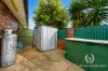17 Latrobe Avenue, Helensvale, Qld 4212-Image