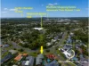 17 Latrobe Avenue, Helensvale, Qld 4212-Image