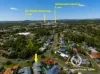 17 Latrobe Avenue, Helensvale, Qld 4212-Image