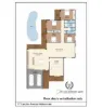 17 Latrobe Avenue, Helensvale, Qld 4212-Image