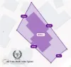 17 Latrobe Avenue, Helensvale, Qld 4212-Image