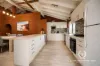 17 Latrobe Avenue, Helensvale, Qld 4212-Image