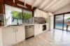 17 Latrobe Avenue, Helensvale, Qld 4212-Image