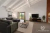 17 Latrobe Avenue, Helensvale, Qld 4212-Image