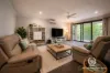 17 Latrobe Avenue, Helensvale, Qld 4212-Image