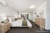 17 Latrobe Avenue, Helensvale, Qld 4212-Image