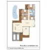 17 Latrobe Avenue, Helensvale, Qld 4212-Floorplan
