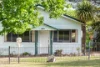 17 Laura Street, Hill Top, NSW 2575