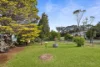 17 Laura Street, Hill Top, NSW 2575-Image