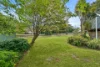 17 Laura Street, Hill Top, NSW 2575-Image