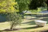 17 Laura Street, Hill Top, NSW 2575-Image