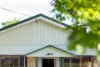 17 Laura Street, Hill Top, NSW 2575-Image