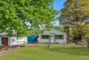 17 Laura Street, Hill Top, NSW 2575-Image