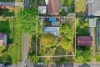 17 Laura Street, Hill Top, NSW 2575-Image