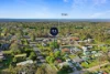 17 Laura Street, Hill Top, NSW 2575-Image