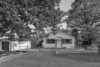 17 Laura Street, Hill Top, NSW 2575-Image