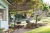 17 Laura Street, Hill Top, NSW 2575-Image