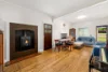 17 Laura Street, Hill Top, NSW 2575-Image